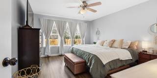 403 Hunters Ridge Road Gallery 14
