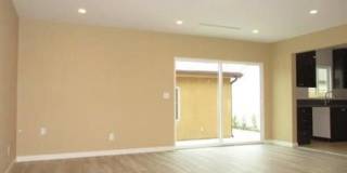 6501 Bonner Avenue Gallery 3