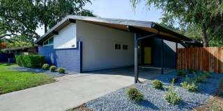 Arbors at Antelope Apartments Gallery 2