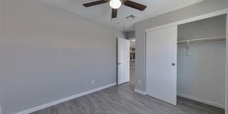 6-Bedroom, 3-Bath Tempe Home with Private Pool Near ASU Gallery 19