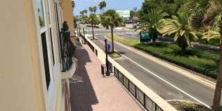 Stonehaven at Mainstreet Gallery 20