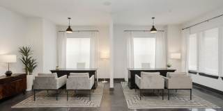 Radius at Donelson Gallery 7