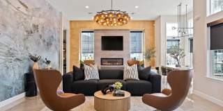Autumn Haus Gallery 1