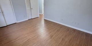 819 Ridge Road unit: B Gallery 1