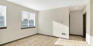 Viero Apartments Gallery 19