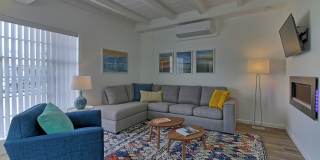 1072 Seaward- MFR Gallery 28