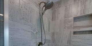 256 Wessinger Farms Rd Gallery 33