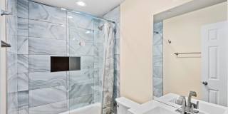 6000-F MERSEY OAKS Way Gallery 20