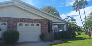 2BR 2BA 1 car garage Duplex with 2 porches Gallery 1