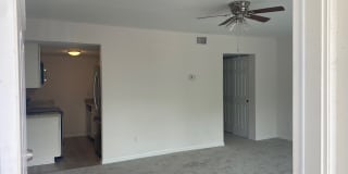 2021 Australia Way W Gallery 1