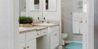 11808 Cabana Court Gallery 15