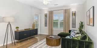 Parkside at Avalon Park Gallery 6