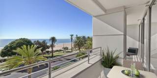 1221 Ocean Avenue Gallery 3