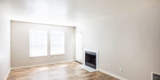Passage Apartments Gallery 19