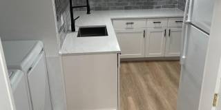 8917 OLD COURTHOUSE Road Gallery 1