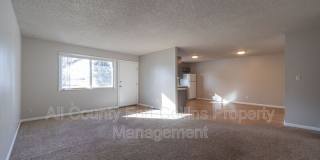 2812 Parklake Dr Gallery 6