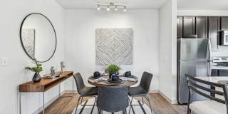 Otarre Pointe Gallery 6