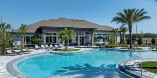 Prose Cypress Pointe Gallery 21