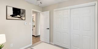 Bridlewood Bridlewood Gallery 87