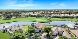 22660 Fairlawn Ct lot: 26 Gallery 1