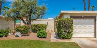 689 N Majorca Circle Gallery 2