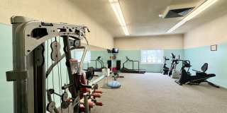 2880 Lake Osborne Drive Gallery 19