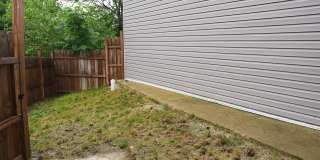 321 Loneys Ln Gallery 6