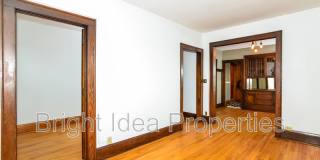 2202 Hennepin Avenue - 5 Gallery 8
