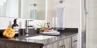 4040 Wilson Gallery 33