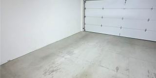 2125 S Bentley Avenue Gallery 23