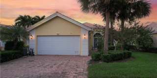 7983 Valentina Court Gallery 29