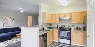 The Residences at Little River Gallery 4