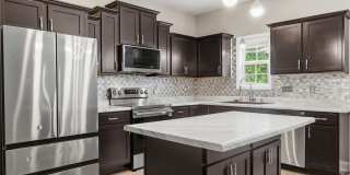 1541 Gallant Fox Court 1541 Gallant Fox Court Gallery 21