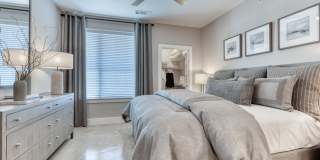 Citadel Urban Gallery 11