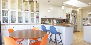345 Palos Verdes Drive W Gallery 5
