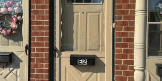 1155 YORK Road Gallery 1