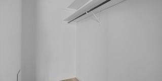 701 Ramble Ln #A, Austin, Texas 78745 Gallery 34