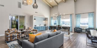 Portola West McDowell Gallery 7