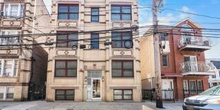 324 BALDWIN AVE Gallery 1