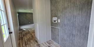 24048 ERMINE ROAD Gallery 14