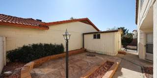 5013 W Evans Drive Gallery 4