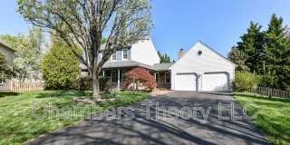 14526 Oak Cluster Dr Gallery 43