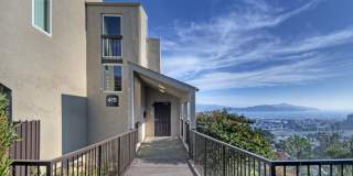 Summit at Sausalito Apartments Gallery 16
