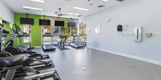 The Social 2700 - Student Housing Gallery 33