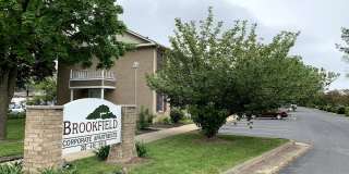 Brookfield Corporate Apartments Gallery 11