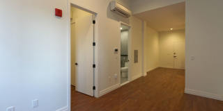 105 Court Street - The James English Building! Gallery 37
