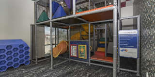 Affordable Housing - Aviara Flats Gallery 14