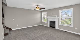 ALTOONA GEM!! 3 Bedroom, 2 Bathroom Home in Altoona! Gallery 6