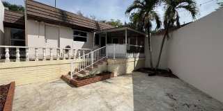 7420 Big Cypress Dr Gallery 21