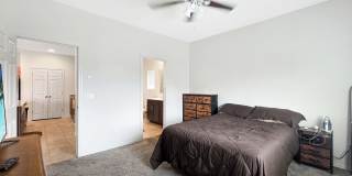 Like new home! Pristine condition! Gallery 23